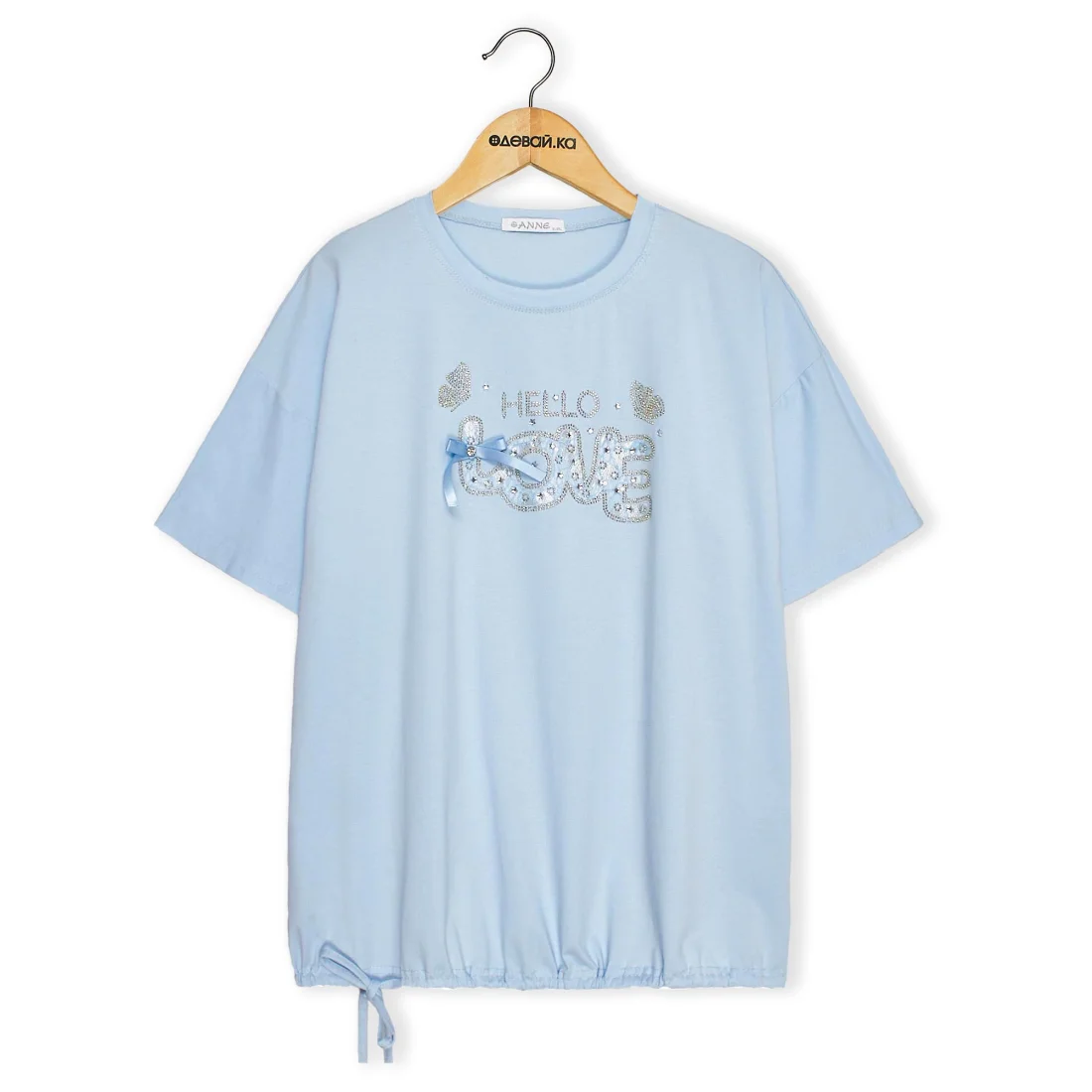 ���� Anne W-7253 ��������� ���� XL+ �������� �������� XL/XXL 2026 ��� �������   ������ ���������,����������� � ����,95% �������,5% ��������,�������� �� �����,Ƴ���,�������, ����, ������� ������� �� ������� ������� ����� ����� �� ���� �� ������ �� ������� ������� �����, �������, ����, ������, ����, �����, ������� ���������, �������� � �����, ����, �������, �������, ������, �����, �� ����, �������, �� �������, ��� �������, �� �������, ��� �������, �� �������, ������� ������� �� ������� ������� ����� ����� �� ���� �� ������ �� ������� ������� �����