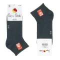 Super Socks 036