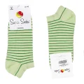 Super Socks 027 ��� �����