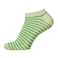 Super Socks 027 ��� �����