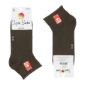 Super Socks 036
