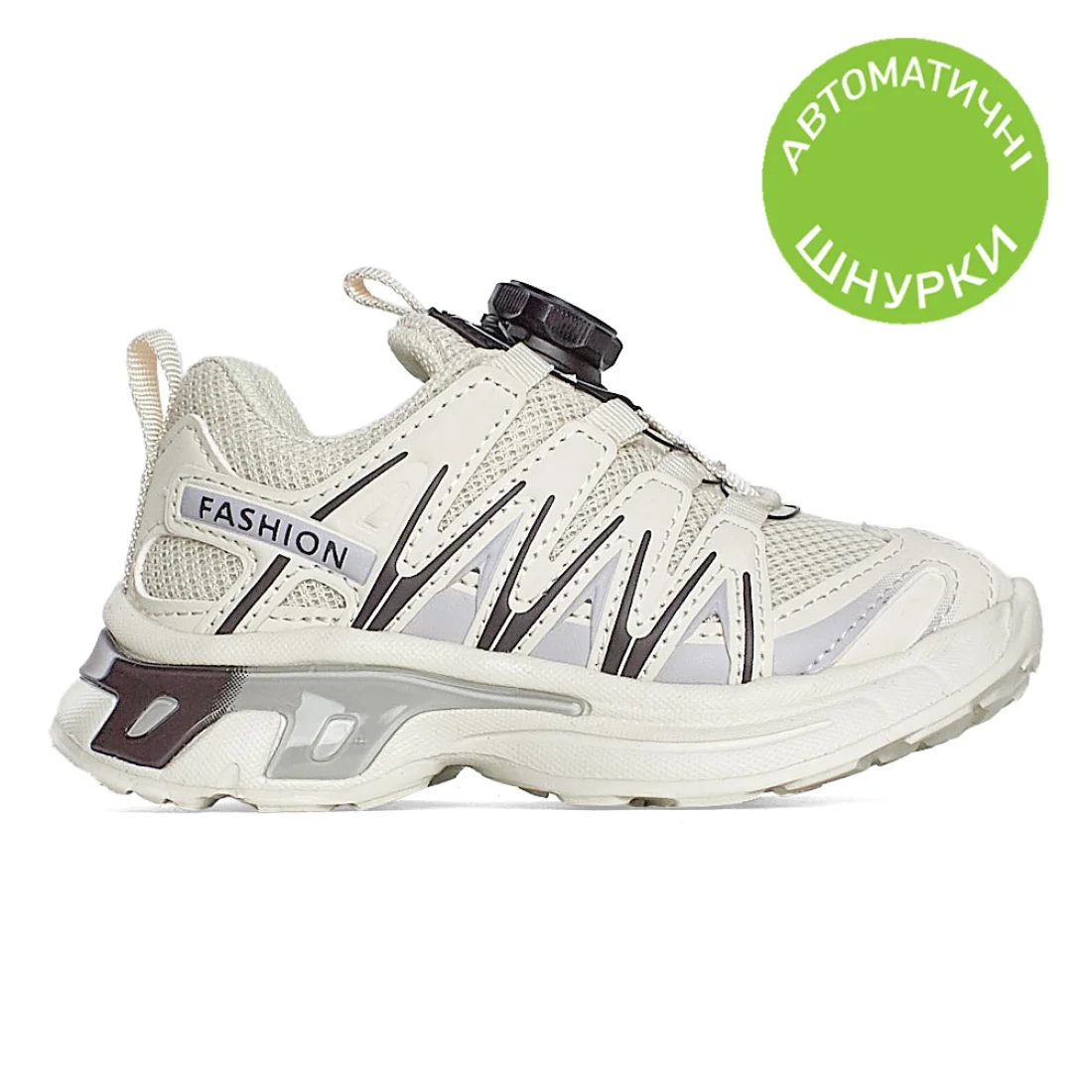 ������ BBT H58-2 7 ������� ������ 5-12 ������� ������ ���� �������� 26 2025 �������� ������� ��������� ����������,�����,����������� � ����,��.����/��������,�������, ���� �� ��������,�������,ĳ������,���������, ������� ������� ������� ������� ��� ����� ������ ������� ������ ��� ����, ���������, ����� ��� ������, ���������� �����, �������, ��� ����,��������� ������,����, ��� ���, ������, �����, �����, ���������, ���� � ��������, �������, ������, �������, ������, �������, ���������, ������, ������, ��� ����, �������,�� ���������, ������������, �������, �� ���������, ��� ������, ���������, �� ��������, ��� �����, ��� ��������, ��� ��������, �������, �������, ���������, �������, ������, ������, ������, ��� ����, �������,�� ���������, ������������, �������, �� ���������, ��� ������, �������, ����������, ��� �������, �� �������, �� �������, ��� �������