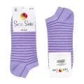 Super Socks 027 слід гладь