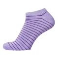 Super Socks 027 слід гладь