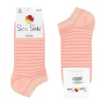 Super Socks 027 ��� �����