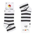 �������� ��� �����: ����� ��������� ��������� �� ������� � ������� 36-40 Super Socks 016 S196 1 ����