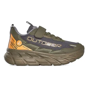 ������� BBT H520-3 1 ���