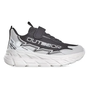 ������� BBT H520-3 2 ����