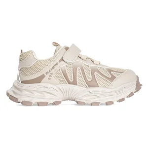 ������� BBT H758-3 2 ��.����������