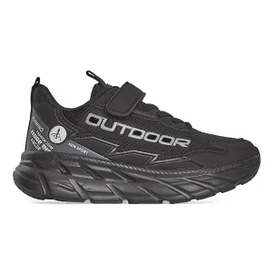 ������� BBT H520-3 8 ������