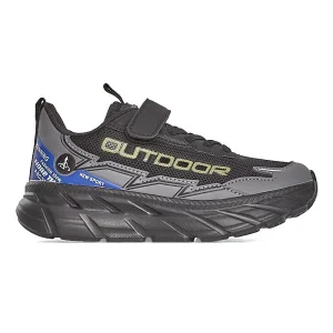 ������� BBT H520-3 5 �.����