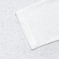 JJF JW-8849