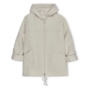 ³������ ����� ����� ����� | ������ ����� XL�4XL Angora WY2565 �������