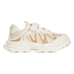 ������� BBT H758-3 5 �������