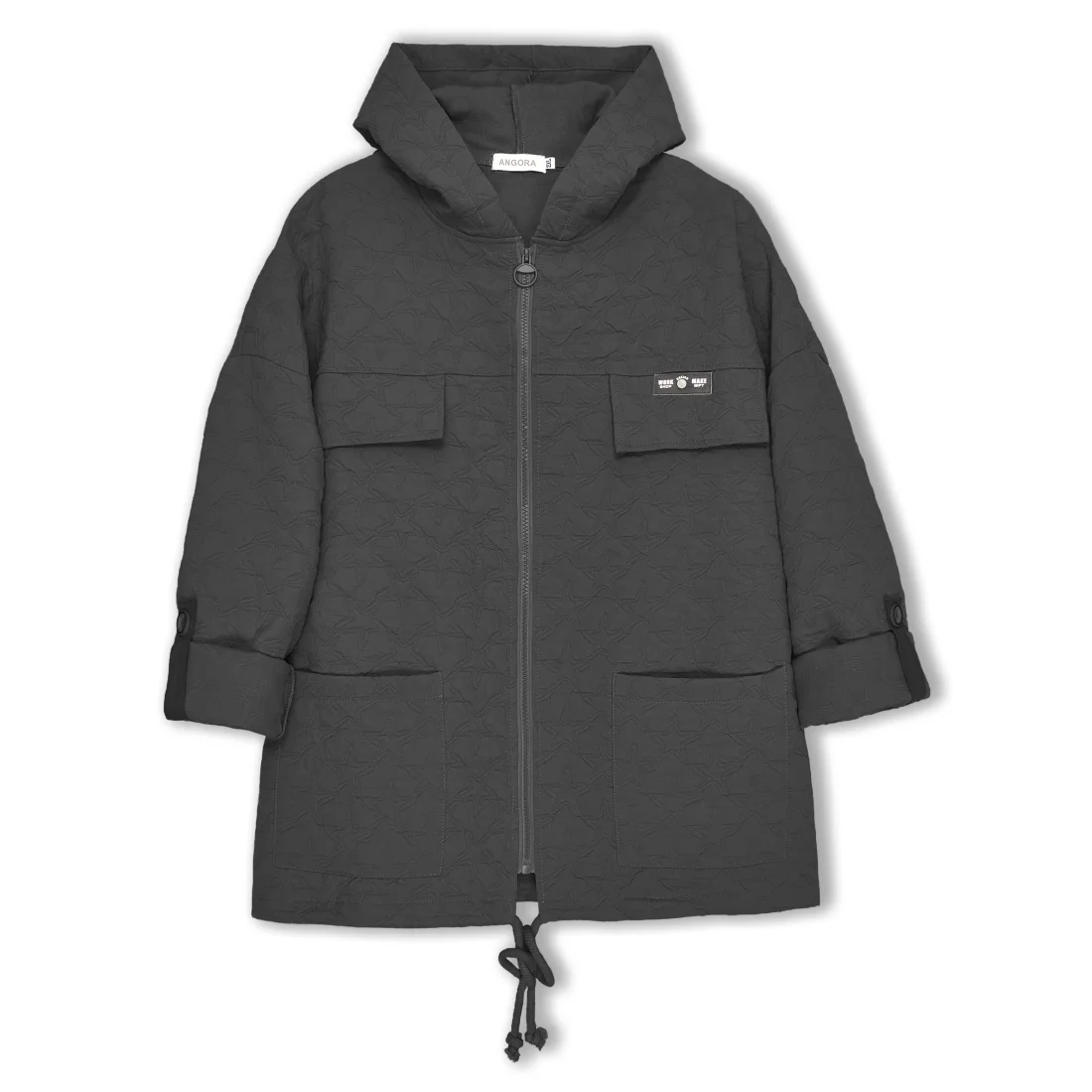 ���� Angora 9921 ������ ���� XL+ ������ ������� 4XL 2026 �������� �������   �������,���������,�������,����������� � ����,90% �������,10% ��������,������� ����,Ƴ���,������, ���������, ������� ������� �� ������� ������� ����� ����� �� ���� �� ������ �� ������� ������� �����, ��������, ������, ����, ������, ��������, �����, ������, ������� ������, �������, �������, ������, �����, �� ����, �������, �� �������, ��� �������, �� �������, ��� �������, �� �������, ������� ������� �� ������� ������� ����� ����� �� ���� �� ������ �� ������� ������� �����