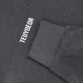 Teuyoeor TA-9572