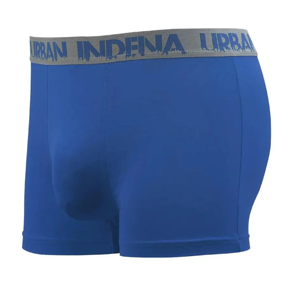������� INDENA 85324 ����� ������� - ������ ����� ������ 4XL 2026 ����������� �������   �����,����������� � ����,8% ��������,92% ������,������� �� �������� ��������,������,������, ������, incont, in cont, doomilai, insan, incan, ������, ������,������,�� ����,�� ����, ������, ������, �����, �������, ������� ., �����, �����������, ������� ������� ������� �� ������� ������� ������� �������� ������� �� ������� ������� �� ����� �� ������, �����, �������, �����, ������, ������, ����, �����, ����� � �������� ��������, �������, �������, ��� �������, �������, ��� ������, �� �����, �� �������, �� ������, ������� ������� ������� �� ������� ������� ������� �������� ������� �� ������� ������� �� ����� �� ������, �����