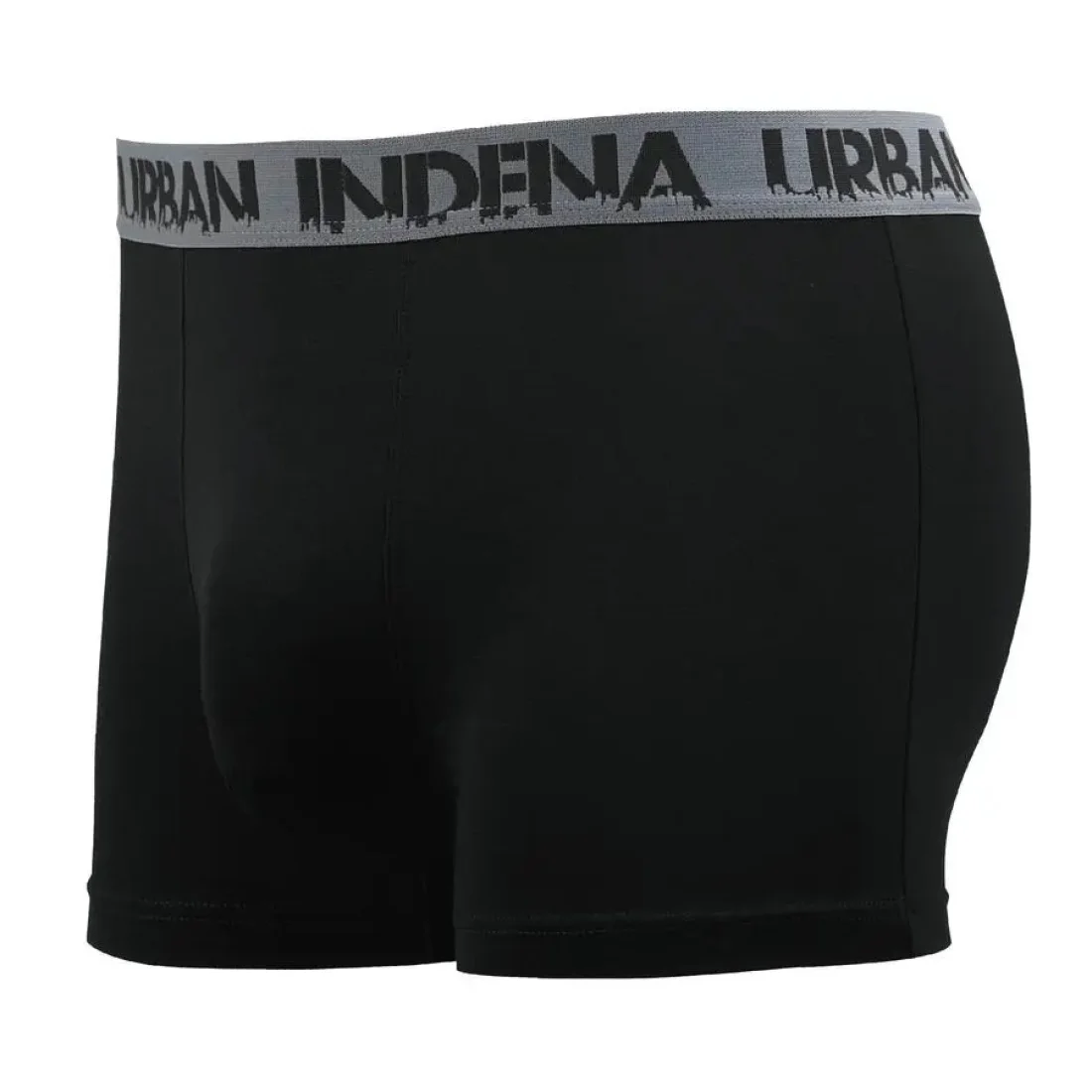 ������� INDENA 85324 ������ ������� - ������ ����� ������ 4XL 2026 ����������� �������   �����,����������� � ����,8% ��������,92% ������,������� �� �������� ��������,������,������, ������, incont, in cont, doomilai, insan, incan, ������, ������,������,�� ����,�� ����, ������, ������, �����, �������, ������� ., ������, �����������, ������� ������� ������� �� ������� ������� ������� �������� ������� �� ������� ������� �� ����� �� ������, �����, �������, �����, ������, ������, ����, �����, ����� � �������� ��������, �������, �������, ��� �������, �������, ��� ������, �� �����, �� �������, �� ������, ������� ������� ������� �� ������� ������� ������� �������� ������� �� ������� ������� �� ����� �� ������, �����