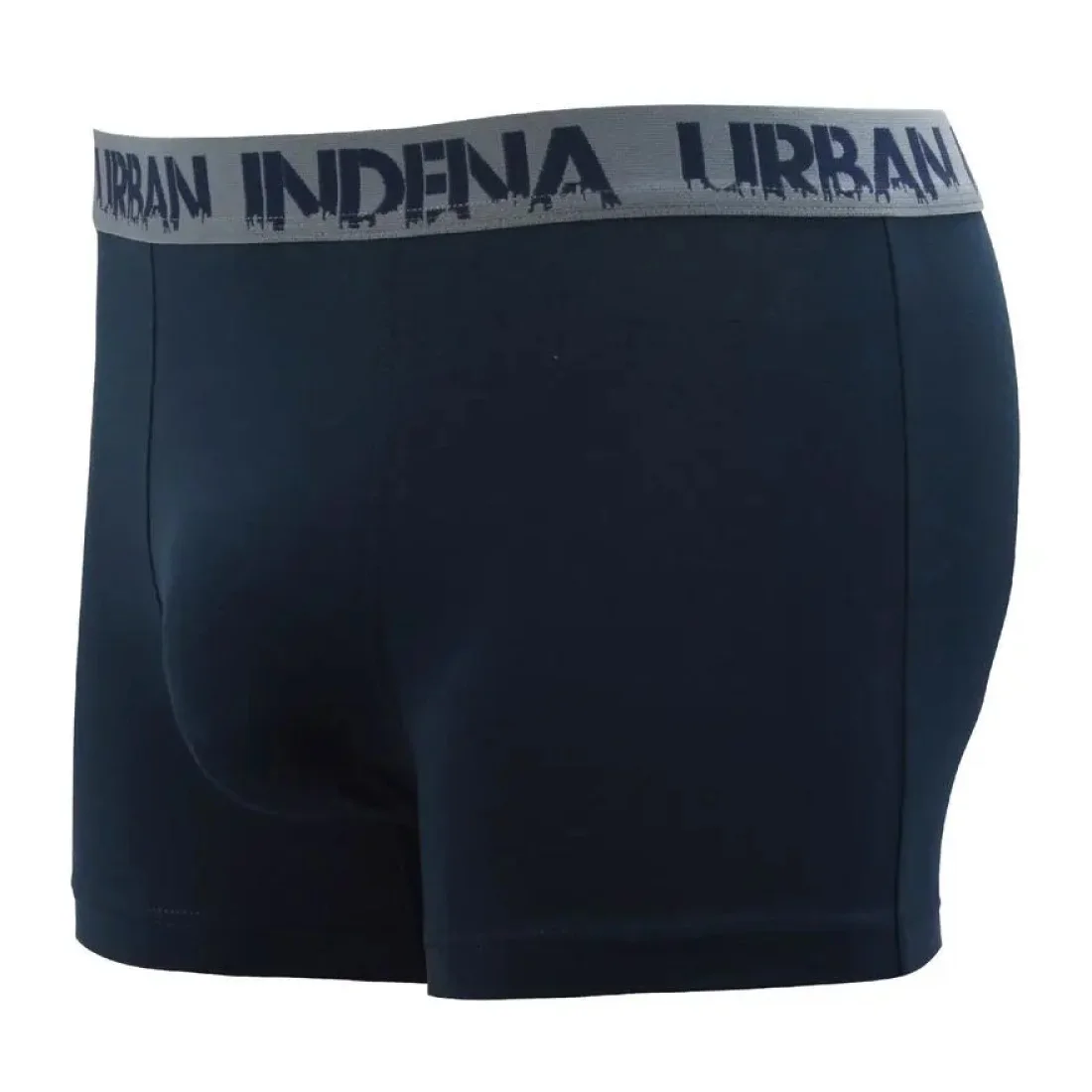 ������� INDENA 85324 �.����� ������� - ������ ����� ������ 4XL 2026 ����������� �������   �����,����������� � ����,8% ��������,92% ������,������� �� �������� ��������,������,������, ������, incont, in cont, doomilai, insan, incan, ������, ������,������,�� ����,�� ����, ������, ������, �����, �������, ������� ., �����, �����������, ������� ������� ������� �� ������� ������� ������� �������� ������� �� ������� ������� �� ����� �� ������, �����, �������, �����, ������, ������, ����, �����, ����� � �������� ��������, �������, �������, ��� �������, �������, ��� ������, �� �����, �� �������, �� ������, ������� ������� ������� �� ������� ������� ������� �������� ������� �� ������� ������� �� ����� �� ������, �����