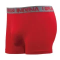 INDENA 85324 SET(4 ��.)