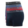 ������.��: ����� ���� INDENA ���.85324 SET(4 ��.)