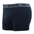 INDENA 85324