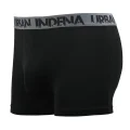 ����� ���� INDENA 85324 SET(4 ��.) ������� �������