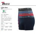 ����� ���� INDENA 85324 SET(4 ��.) ������� �������