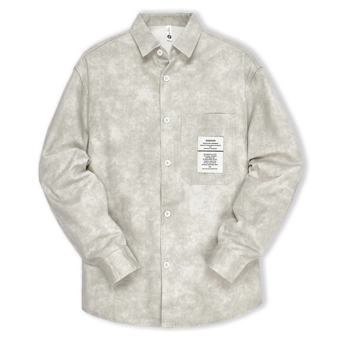 ���� C.L.S.JIA 6881 ��.���� ������ XL+ ������� ����� 4XL 2026 �������� �������   ������ �����,����������� � ����,100% �������,������� �� �����,������,�����, ���������, ������� ������� ������� �� ������� ������� ������� �������� ������� �� ������� ������� �� ����� �� ������, �������, ������, ����, �����, ������� �����, ������� � ������, �������, �������, ��� �������, �������, ��� ������, �� �����, �� �������, �� ������, ������� ������� ������� �� ������� ������� ������� �������� ������� �� ������� ������� �� ����� �� ������
