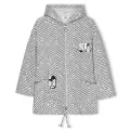 Angora X637