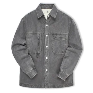 ������� C.L.S.JIA 8013 ����