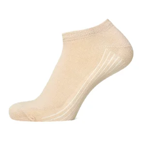 ������ ������� ��������� ���������: ������� ���� ������� �� ������� (36-40) Super Socks 027 ��� ����� S000 ��.�������