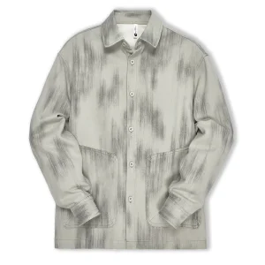 ������� C.L.S.JIA 8843 ����