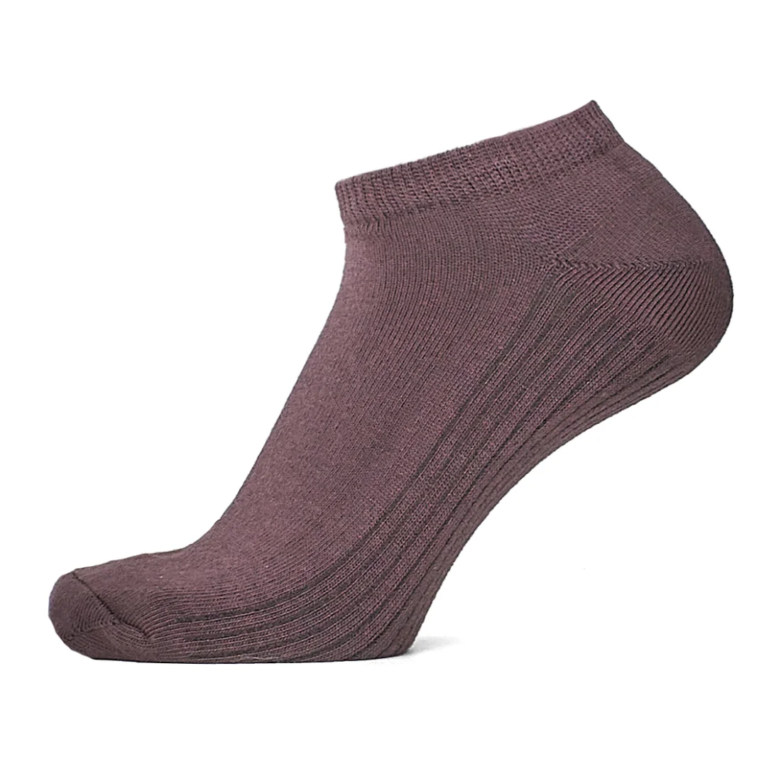 ������� Super Socks 027 ��� ����� S000 �.���������� ������������ ��������� ������� 36/40 2023 �������� �������   �������(-��-�),������,2% �������,75% �������,23% ������,��������� �� �������,������,Ƴ���,�������,ĳ������,������� ������ ����� �������� ������� ������� ������ ����� ���� ����� ��� Fanatics fanatik fanatic Super Socks TEFFANY ����� ������, ���������, ������ �������� ������� ����������� �������� �������� �������, �����, ������, ����, ������, ��������, ��������, �������, ����� � �����, �������, �������, ��� �������, �������, ��� ������, �� �����, �� �������, �� ������, ������� ������� ������� �� ������� ������� ������� �������� ������� �� ������� ������� �� ����� �� ������, �������, �������, ������, �����, �� ����, �������, �� �������, ��� �������, �� �������, ��� �������, �� �������, ������� ������� �� ������� ������� ����� ����� �� ���� �� ������ �� ������� ������� �����, �������, ������, �������, ������, �������, ���������, ������, ������, ��� ����, �������,�� ���������, ������������, �������, �� ���������, ��� ������, ���������, �� ��������, ��� �����, ��� ��������, ��� ��������, �������, �������, ���������, �������, ������, ������, ������, ��� ����, �������,�� ���������, ������������, �������, �� ���������, ��� ������, �������, ����������, ��� �������, �� �������, �� �������, ��� �������