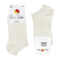 ������ ������� ��������� ���������: ������� ���� ������� �� ������� (36-40) Super Socks 027 ��� ����� S000 ��������