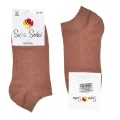 ������ ������� ��������� ���������: ������� ���� ������� �� ������� (36-40) Super Socks 027 ��� ����� S000 ����������