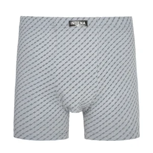 ����� INDENA 11563 ����