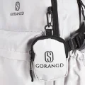 Gorangd MZ-90-1