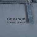 Gorangd 20035