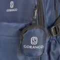 Gorangd MZ-90-1