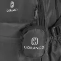Gorangd MZ-90-1