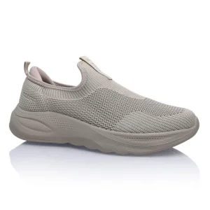 ������� BAAS L1893 26 �������