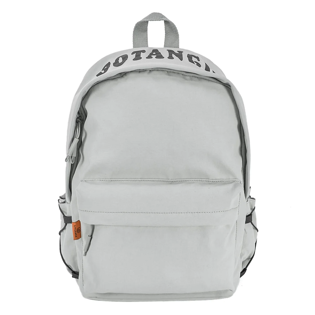 ���� Gorangd MZ-105-1 �'��� ������������ ����� ������ 20 L 2026 ����������� �������   ������,����������� � ����,100% ������,�����, ������� �� �����,������,Ƴ���,�������,ĳ������,����, �����������, ������ �������� ������� ����������� �������� �������� �������, ��������, ��������, ��� ���������, ��� �����������, � �����, ������, �������, � ������, �������, ������, ��������, ������, ����������, �������, �����, ������, ��������, �������, �����������, ����������� ������, ����� ��� �������, ��� �������, ����������, �������������, ������, �� ����, �� ���, ������, ��� �����������, ��� ����������������, ����������, ���������� ., �����, ������� �������� ������� ����� ����� �� ������� � �������� ������, �������, �������, ��� �������, �������, ��� ������, �� �����, �� �������, �� ������, ������� ������� ������� �� ������� ������� ������� �������� ������� �� ������� ������� �� ����� �� ������, �������, �������, ������, �����, �� ����, �������, �� �������, ��� �������, �� �������, ��� �������, �� �������, ������� ������� �� ������� ������� ����� ����� �� ���� �� ������ �� ������� ������� �����, �������, ������, �������, ������, �������, ���������, ������, ������, ��� ����, �������,�� ���������, ������������, �������, �� ���������, ��� ������, ���������, �� ��������, ��� �����, ��� ��������, ��� ��������, �������, �������, ���������, �������, ������, ������, ������, ��� ����, �������,�� ���������, ������������, �������, �� ���������, ��� ������, �������, ����������, ��� �������, �� �������, �� �������, ��� �������