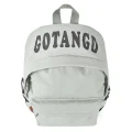Gorangd MZ-105-1