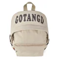 Gorangd MZ-105-1