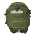 Gorangd 628