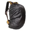Gorangd 628