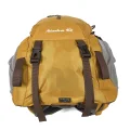 Gorangd 628