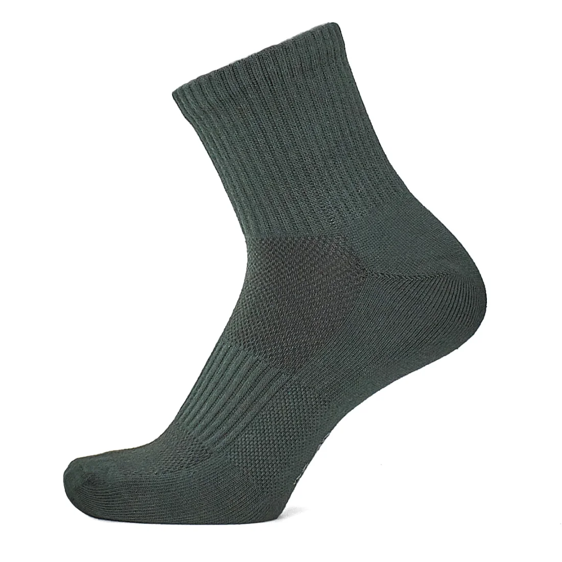 ������� Super Socks 004 ���� S000 �.��� ������������ ��������� ������� 36/40 2023 ��� �������   �����,�������(-��-�),������,2% �������,75% �������,23% ������,��������� �� �������,������,Ƴ���,�������,ĳ������,������� ������ ����� �������� ������� ������� ������ ����� ���� ����� ��� Fanatics fanatik fanatic Super Socks TEFFANY ����� ������, ����, ������ �������� ������� ����������� �������� �������� �������, �����, ������, ����, ������, ��������, ��������, �������, ����� � �����, �������, �������, ��� �������, �������, ��� ������, �� �����, �� �������, �� ������, ������� ������� ������� �� ������� ������� ������� �������� ������� �� ������� ������� �� ����� �� ������, �������, �������, ������, �����, �� ����, �������, �� �������, ��� �������, �� �������, ��� �������, �� �������, ������� ������� �� ������� ������� ����� ����� �� ���� �� ������ �� ������� ������� �����, �������, ������, �������, ������, �������, ���������, ������, ������, ��� ����, �������,�� ���������, ������������, �������, �� ���������, ��� ������, ���������, �� ��������, ��� �����, ��� ��������, ��� ��������, �������, �������, ���������, �������, ������, ������, ������, ��� ����, �������,�� ���������, ������������, �������, �� ���������, ��� ������, �������, ����������, ��� �������, �� �������, �� �������, ��� �������
