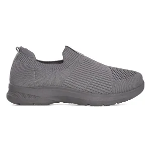 ������� ���������� �������� 40-45 � ����, ������� �� ��������� YZY F23 3 ����